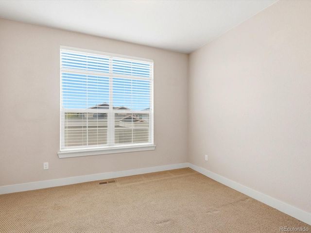 5420 Valentia Street, Denver, CO 80238