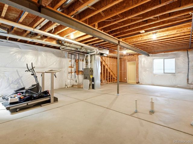 5420 Valentia Street, Denver, CO 80238