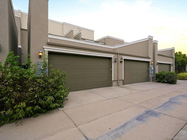 5420 Valentia Street, Denver, CO 80238