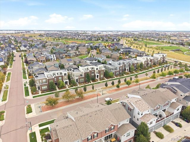 5420 Valentia Street, Denver, CO 80238