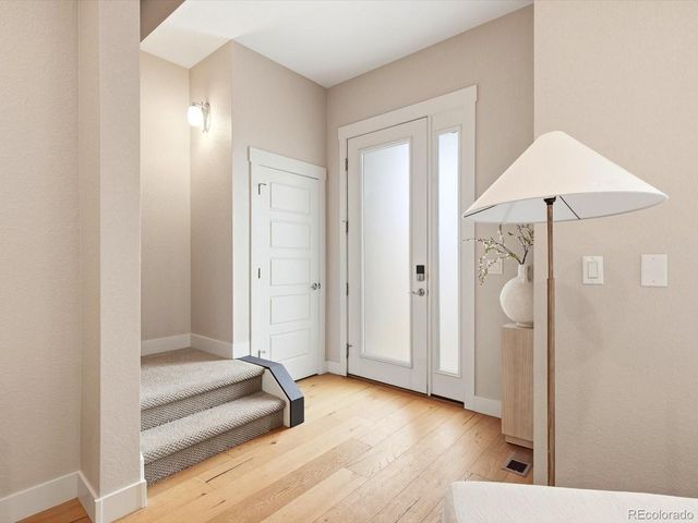 5420 Valentia Street, Denver, CO 80238
