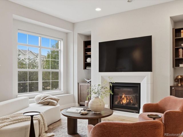 5420 Valentia Street, Denver, CO 80238
