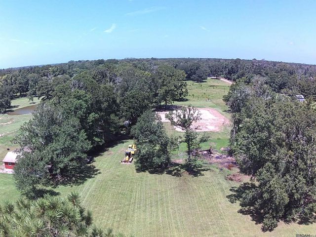 30431 Greenwell Springs Rd, Greenwell Springs, LA 70739