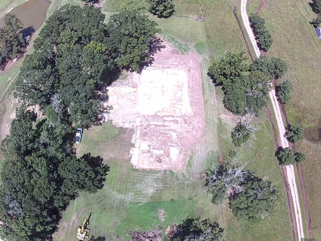 30431 Greenwell Springs Rd, Greenwell Springs, LA 70739