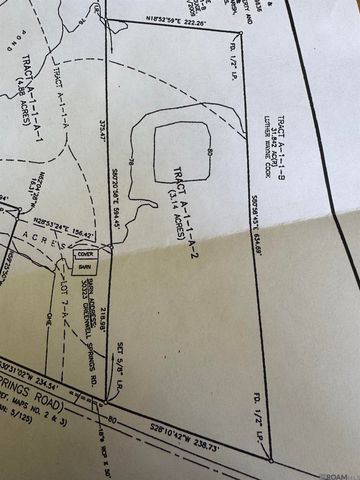 30431 Greenwell Springs Rd, Greenwell Springs, LA 70739