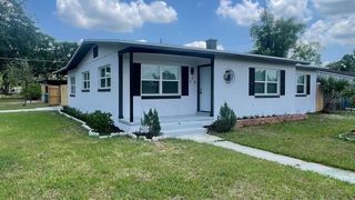 331 N DOLLINS AVENUE, Orlando, FL 32805