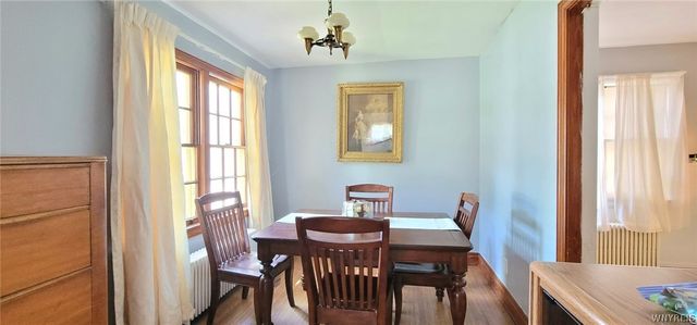323 Portage Road, Niagara Falls, NY 14303