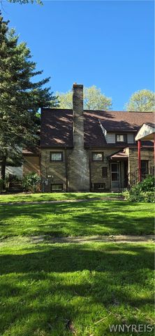 323 Portage Road, Niagara Falls, NY 14303