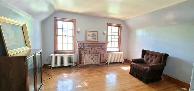 323 Portage Road, Niagara Falls, NY 14303