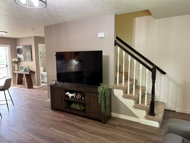 316 Oak Street, De Soto, IA 50069