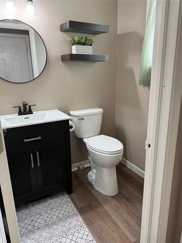 316 Oak Street, De Soto, IA 50069