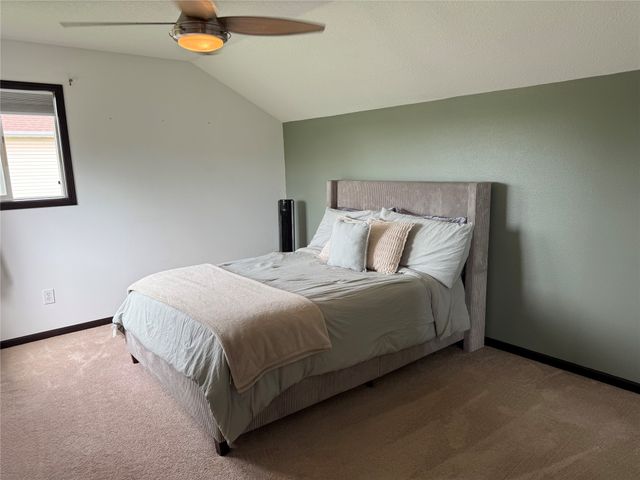 316 Oak Street, De Soto, IA 50069