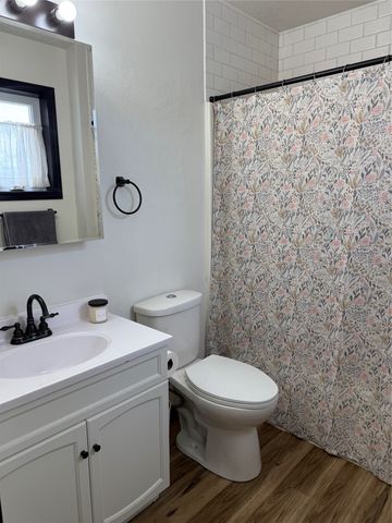316 Oak Street, De Soto, IA 50069