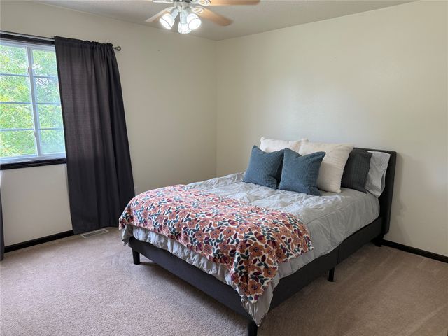 316 Oak Street, De Soto, IA 50069