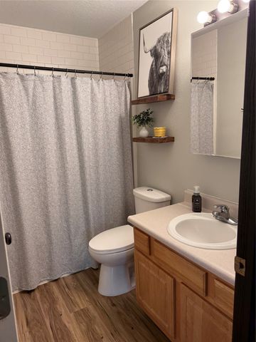 316 Oak Street, De Soto, IA 50069