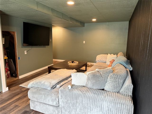 316 Oak Street, De Soto, IA 50069