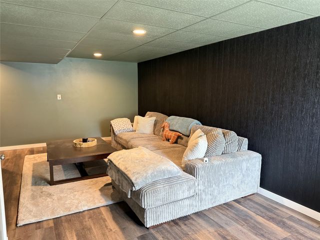 316 Oak Street, De Soto, IA 50069