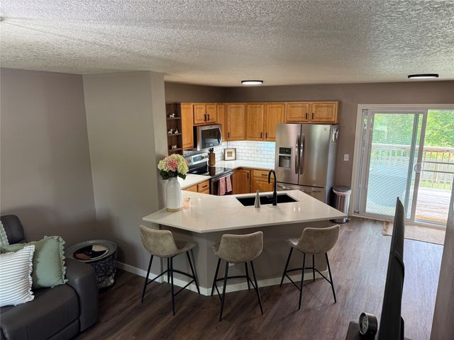 316 Oak Street, De Soto, IA 50069