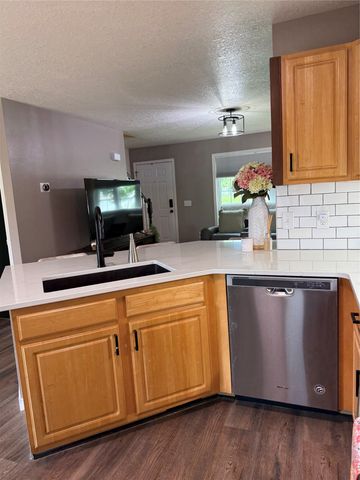 316 Oak Street, De Soto, IA 50069