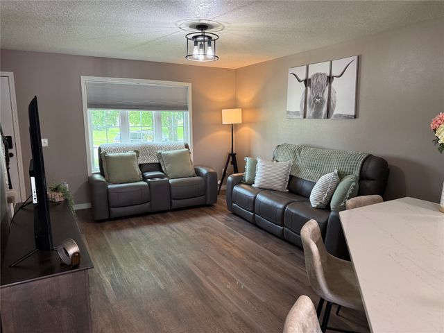 316 Oak Street, De Soto, IA 50069