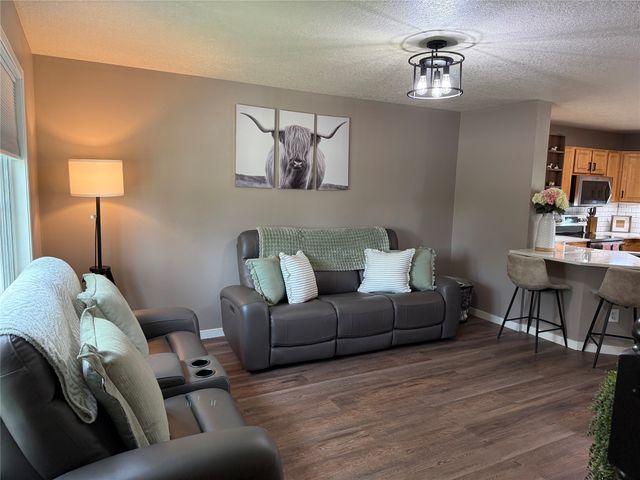 316 Oak Street, De Soto, IA 50069