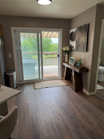 316 Oak Street, De Soto, IA 50069