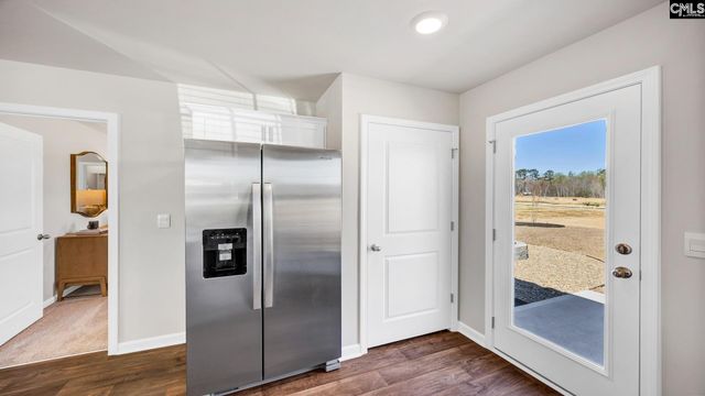 124 Stamford Road, Orangeburg, SC 29115