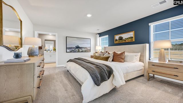 124 Stamford Road, Orangeburg, SC 29115