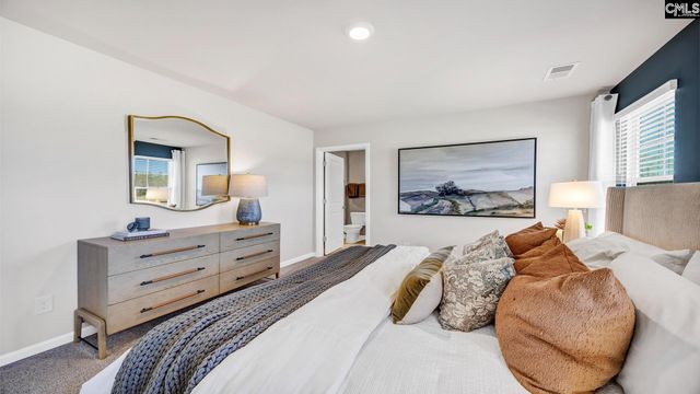 124 Stamford Road, Orangeburg, SC 29115