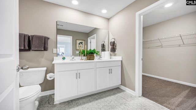 124 Stamford Road, Orangeburg, SC 29115