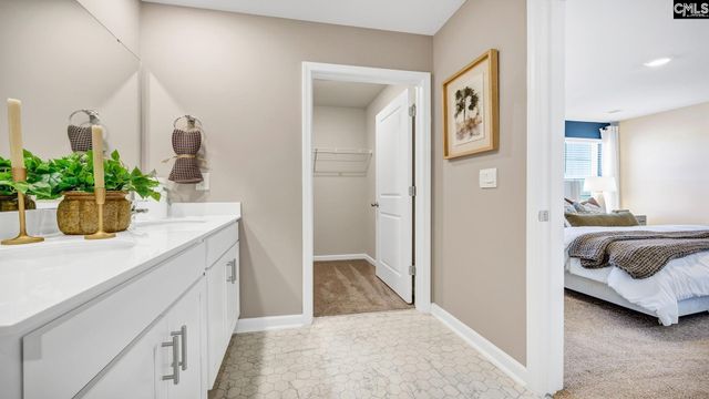 124 Stamford Road, Orangeburg, SC 29115