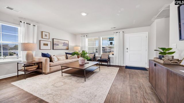 124 Stamford Road, Orangeburg, SC 29115