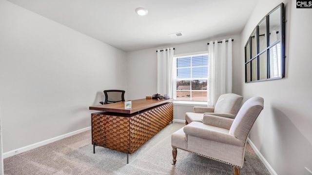 124 Stamford Road, Orangeburg, SC 29115