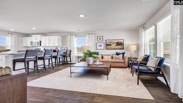 124 Stamford Road, Orangeburg, SC 29115