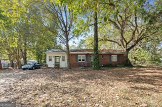 12 David Street, Cartersville, GA 30120