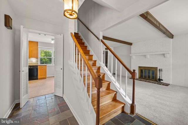 7 AMESBURY CT, Cockeysville, MD 21030