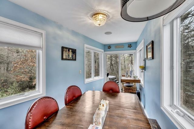 304 Red Brook Road, Mashpee, MA 02649