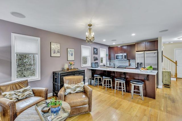 304 Red Brook Road, Mashpee, MA 02649