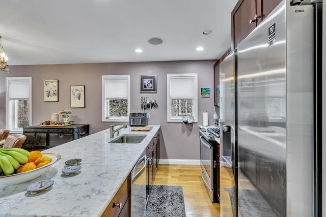 304 Red Brook Road, Mashpee, MA 02649