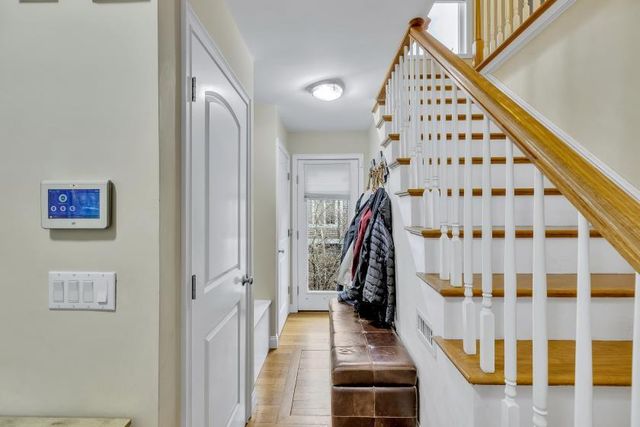 304 Red Brook Road, Mashpee, MA 02649