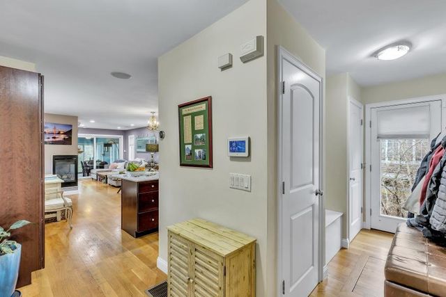 304 Red Brook Road, Mashpee, MA 02649