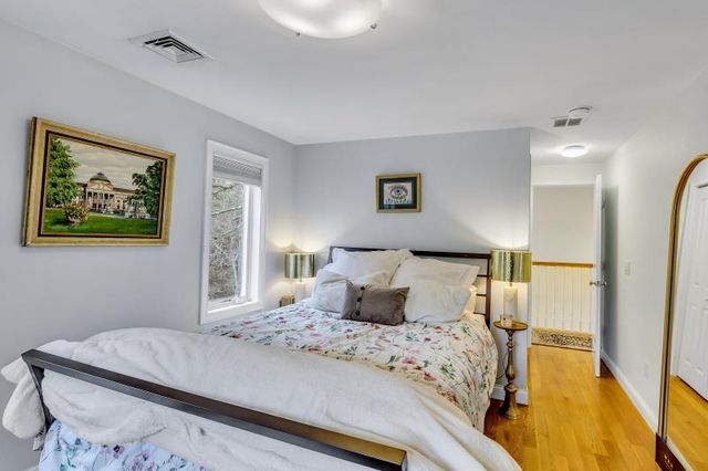 304 Red Brook Road, Mashpee, MA 02649