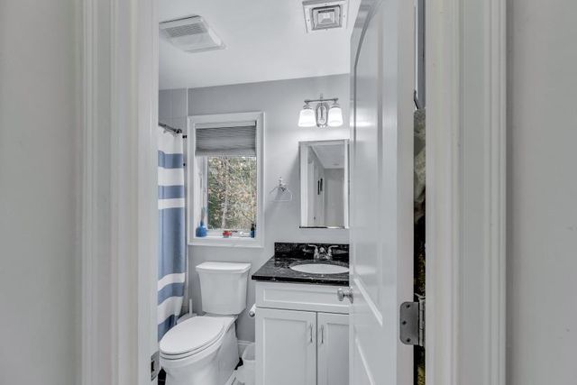 304 Red Brook Road, Mashpee, MA 02649