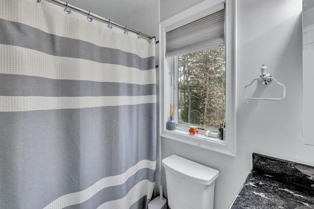 304 Red Brook Road, Mashpee, MA 02649
