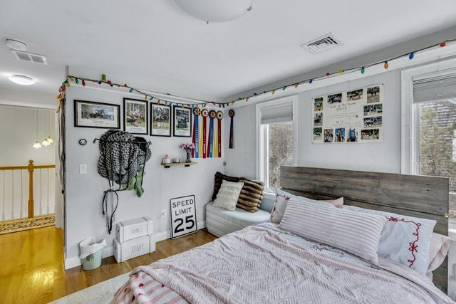 304 Red Brook Road, Mashpee, MA 02649