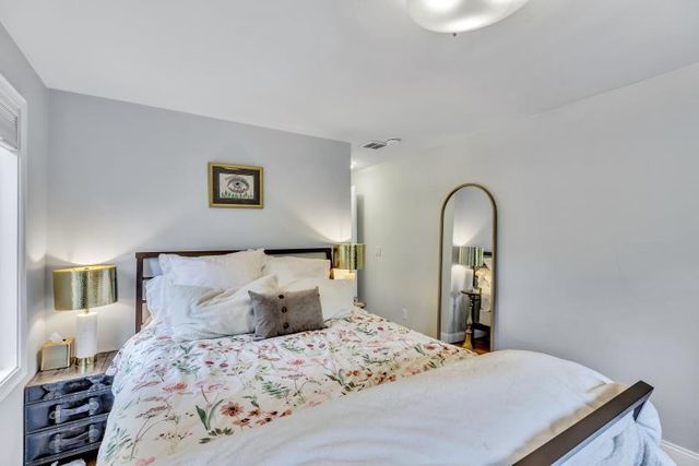 304 Red Brook Road, Mashpee, MA 02649