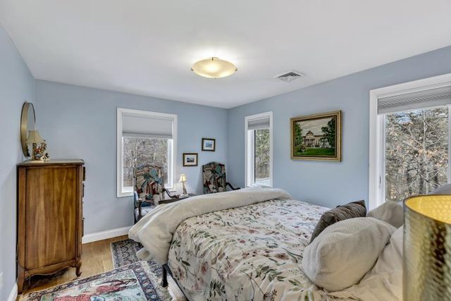 304 Red Brook Road, Mashpee, MA 02649