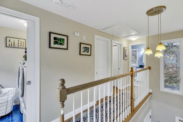 304 Red Brook Road, Mashpee, MA 02649