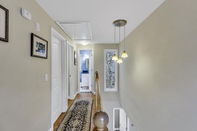304 Red Brook Road, Mashpee, MA 02649