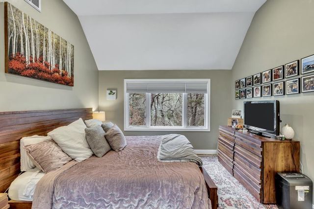 304 Red Brook Road, Mashpee, MA 02649
